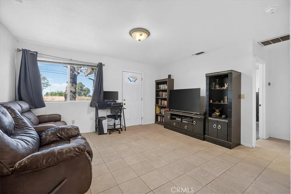 4701 Baggett Marysville Oroville, CA 95966