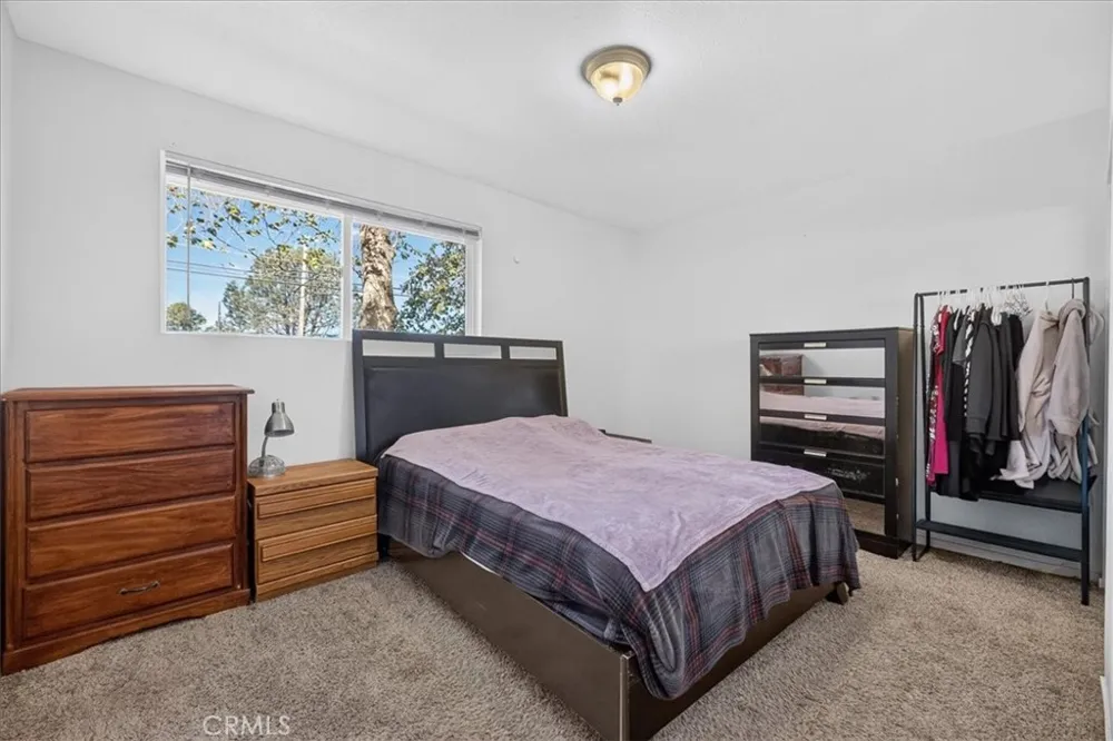 4701 Baggett Marysville Oroville, CA 95966