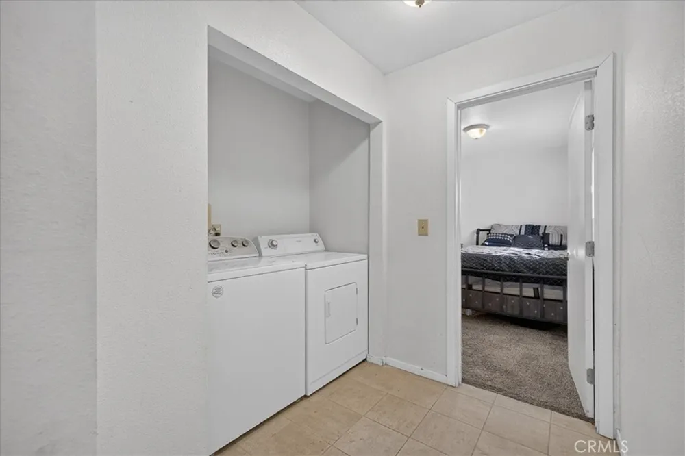 4701 Baggett Marysville Oroville, CA 95966