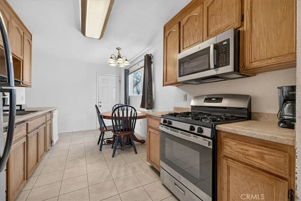 4701 Baggett Marysville Oroville, CA 95966