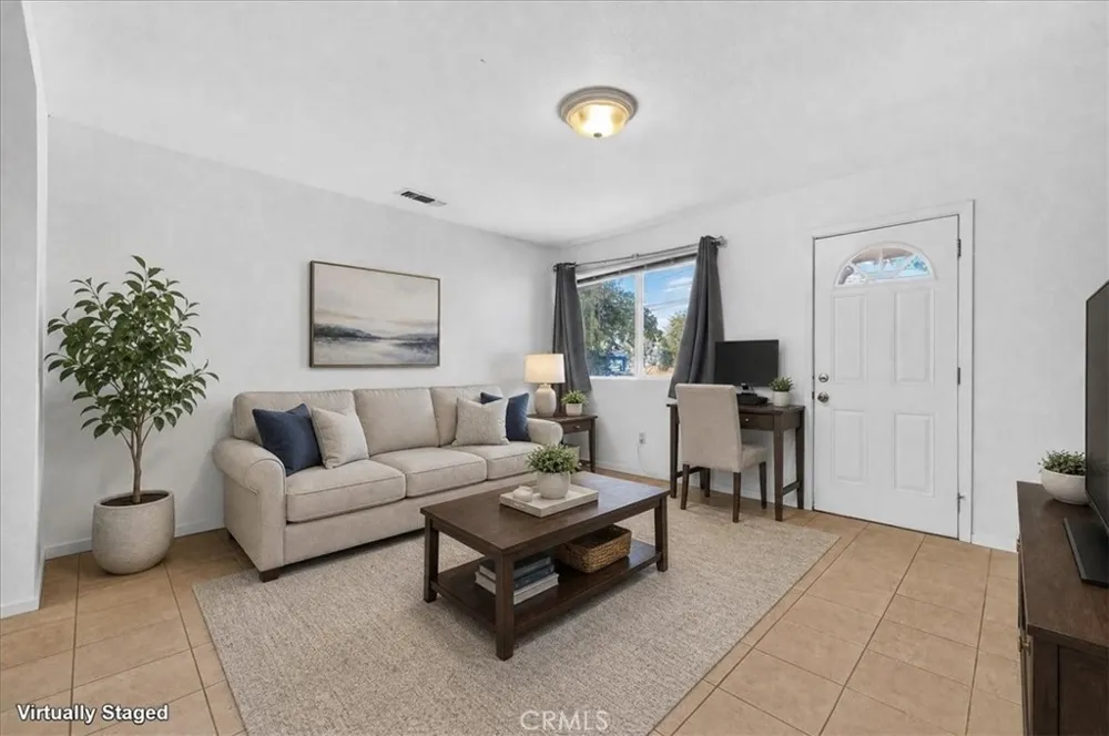 4701 Baggett Marysville Oroville, CA 95966