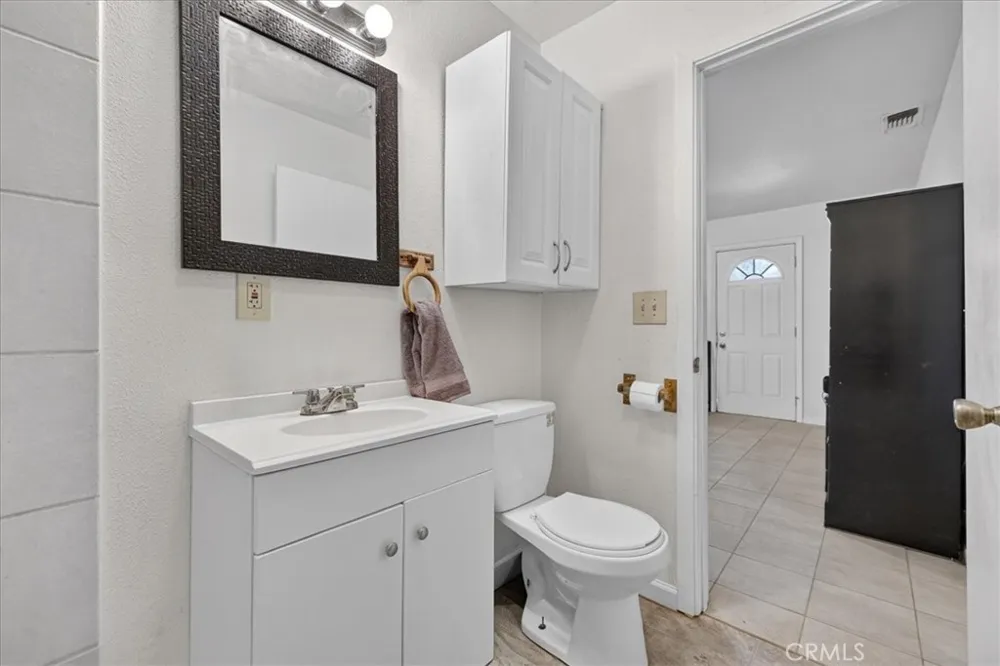 4701 Baggett Marysville Oroville, CA 95966