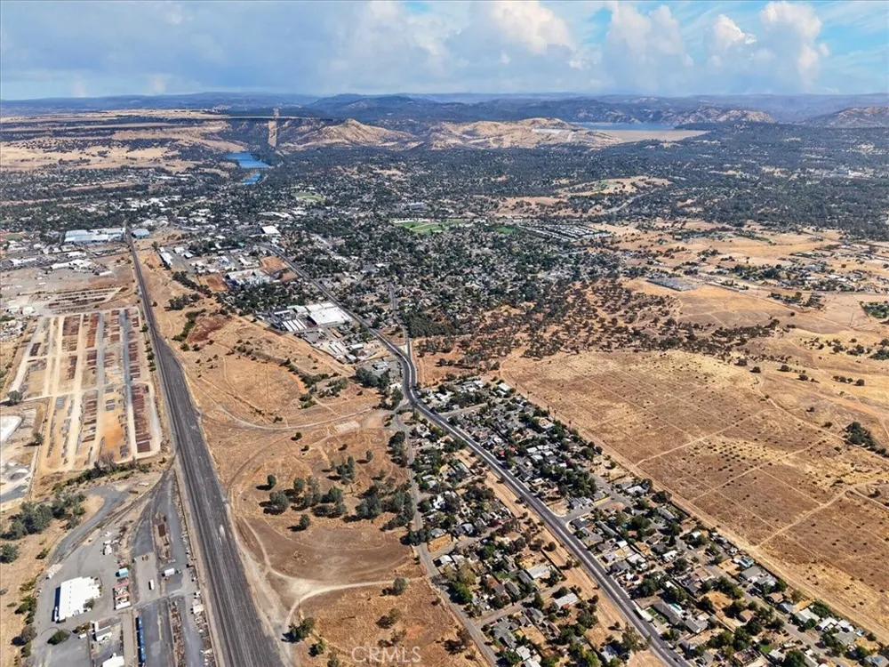 4701 Baggett Marysville Oroville, CA 95966