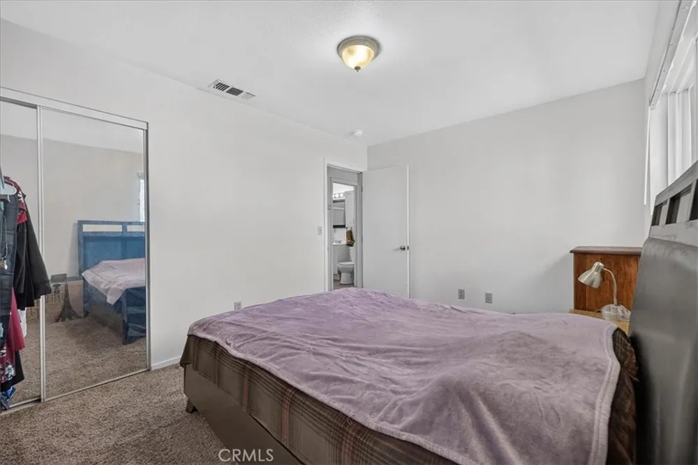 4701 Baggett Marysville Oroville, CA 95966