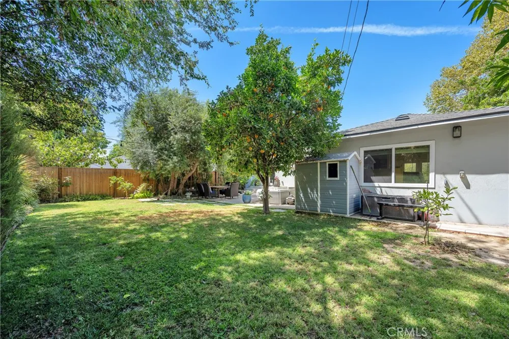 5644 Tobias Avenue Sherman Oaks, CA 91411