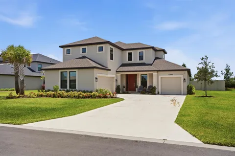 12660 SW Marrita Alley