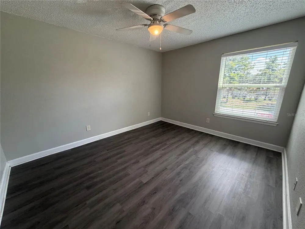 3716 IDLEBROOK CIRCLE #206 Casselberry, FL 32707
