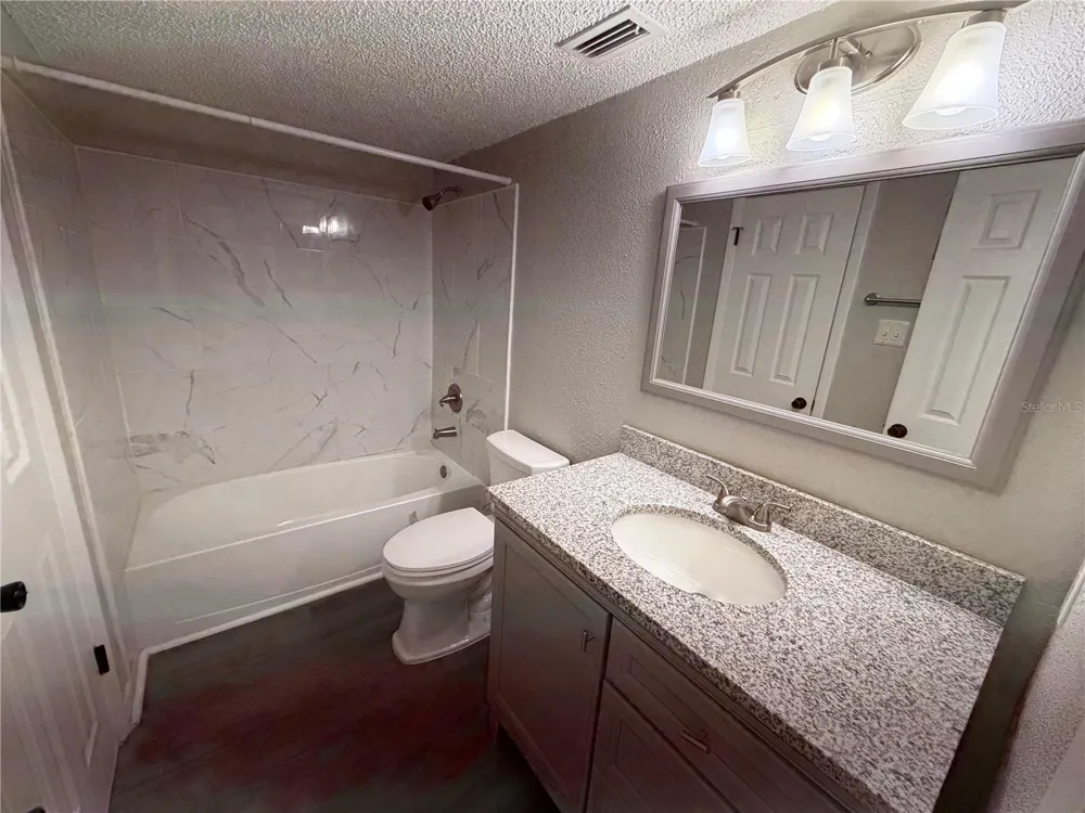 3716 IDLEBROOK CIRCLE #206 Casselberry, FL 32707