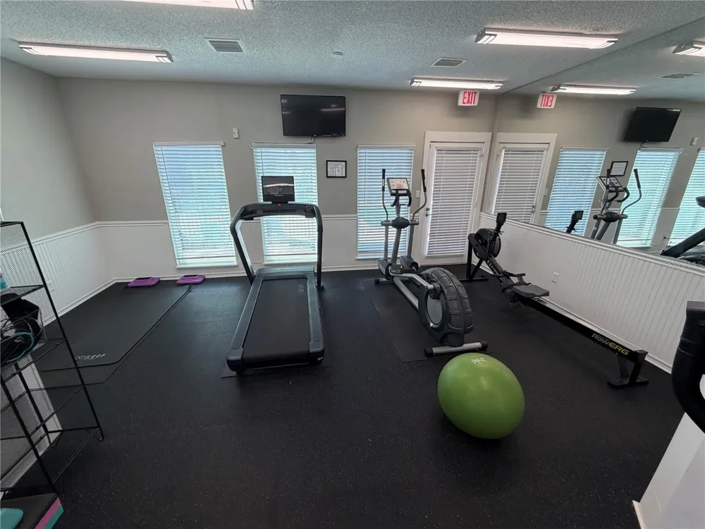 3716 IDLEBROOK CIRCLE #206 Casselberry, FL 32707