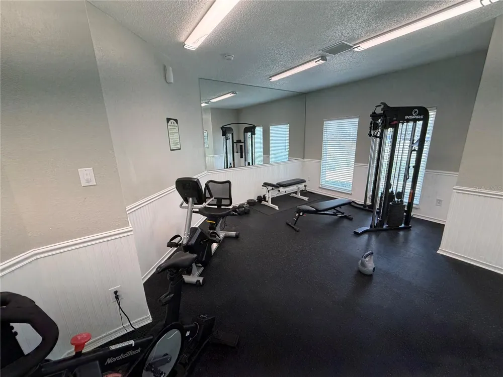 3716 IDLEBROOK CIRCLE #206 Casselberry, FL 32707