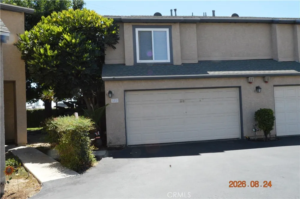 681 Lark Ellen Covina, CA 91722