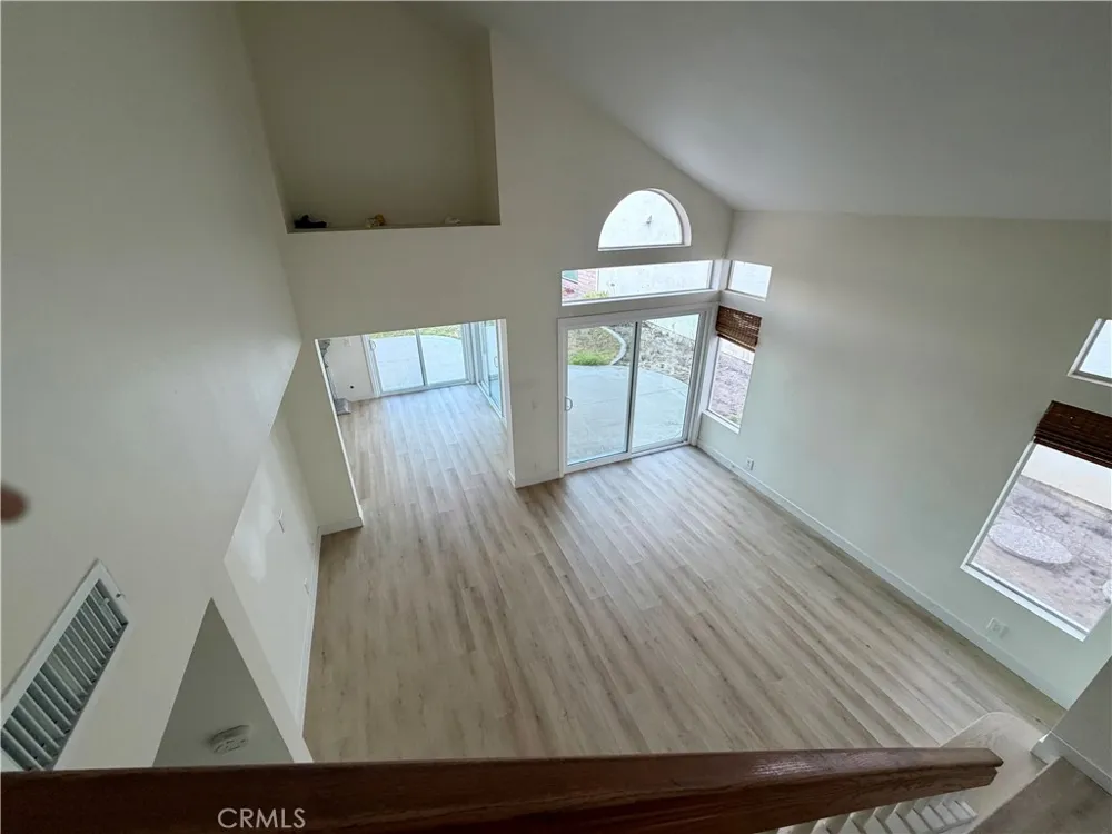 828 E Davidson Court Brea, CA 92821