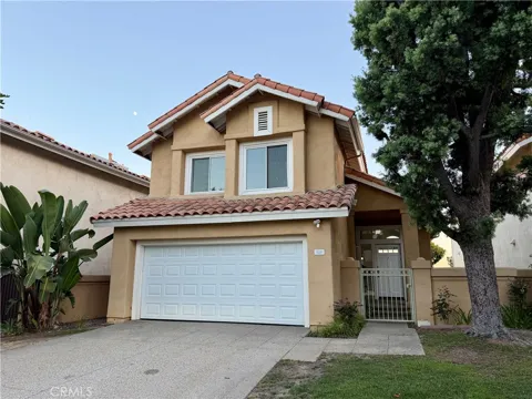 828 E Davidson Court