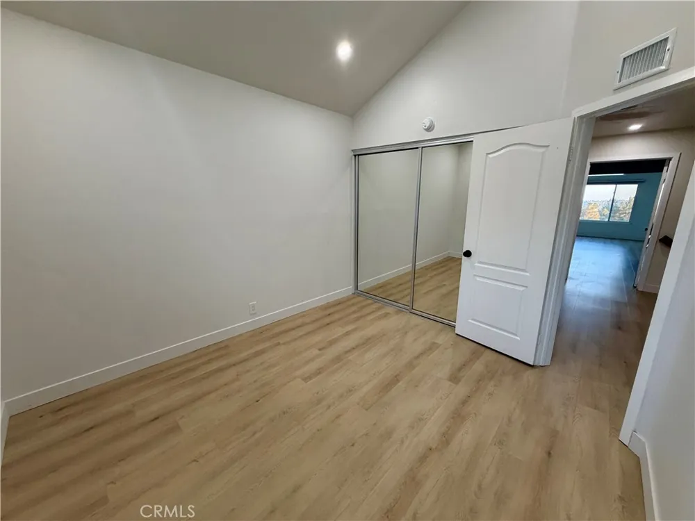 828 E Davidson Court Brea, CA 92821