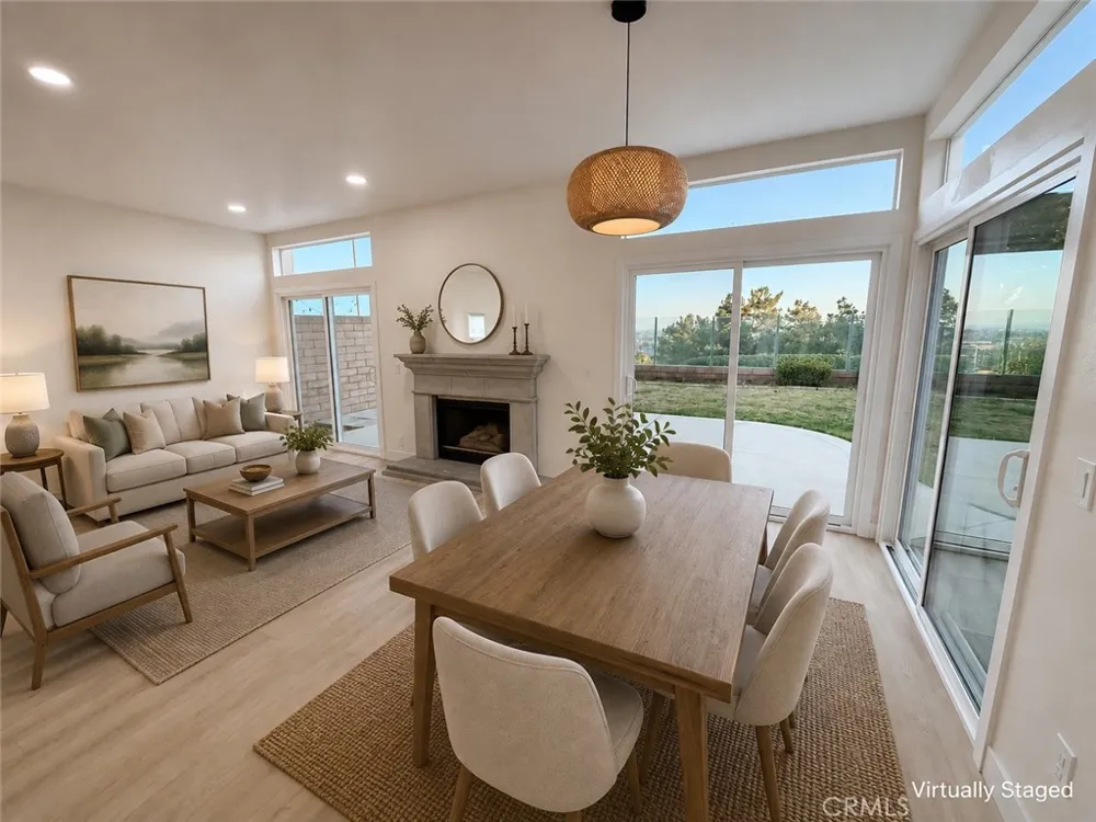 828 E Davidson Court Brea, CA 92821