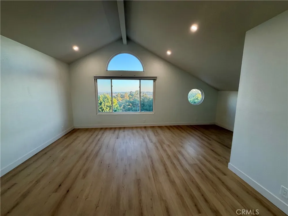 828 E Davidson Court Brea, CA 92821