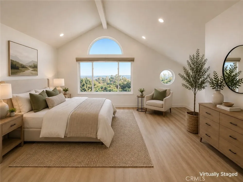 828 E Davidson Court Brea, CA 92821