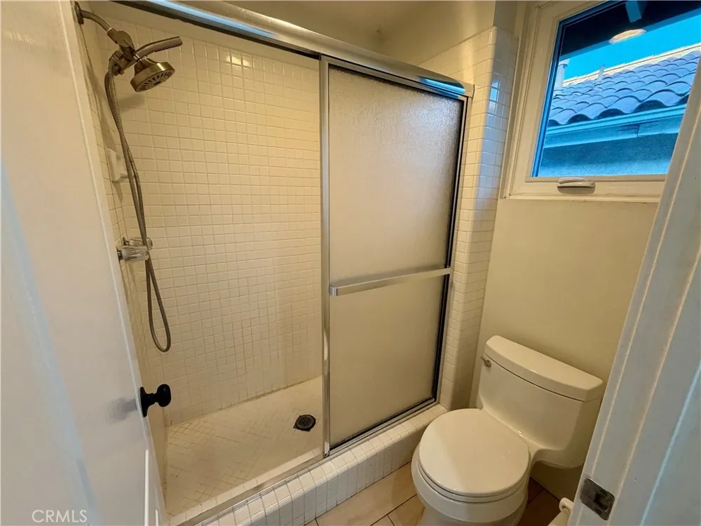 828 E Davidson Court Brea, CA 92821