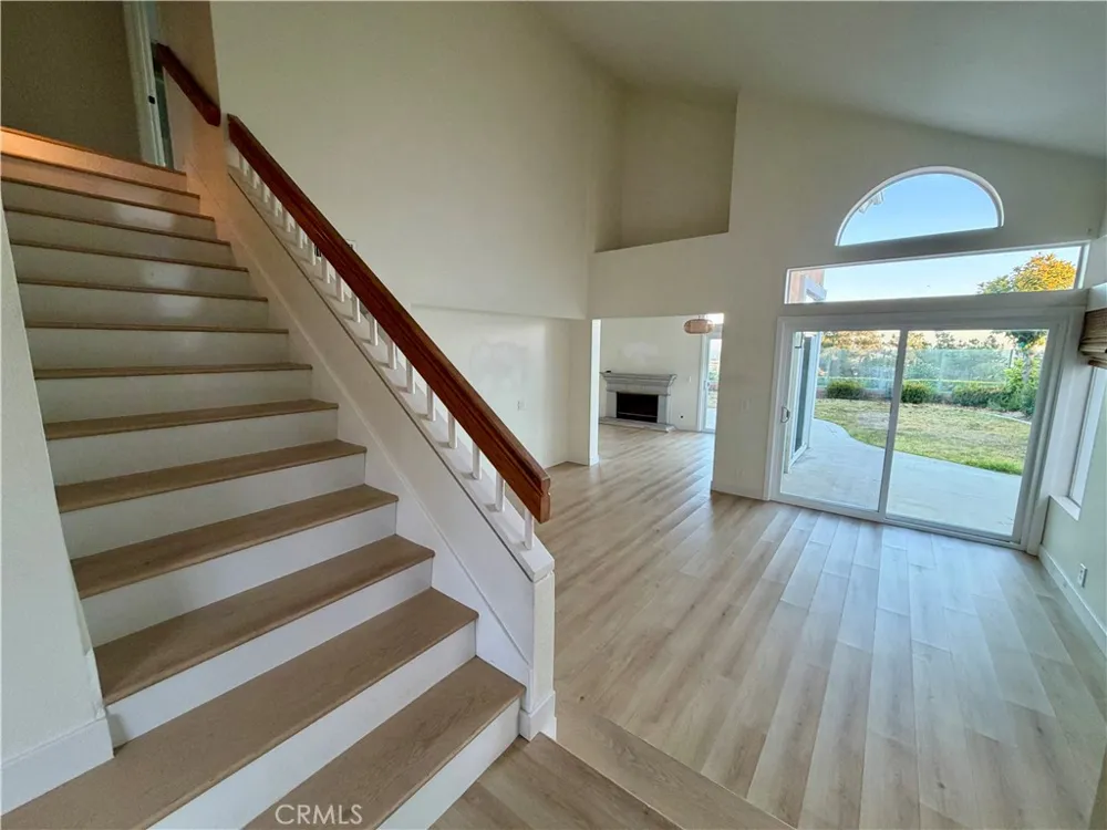 828 E Davidson Court Brea, CA 92821