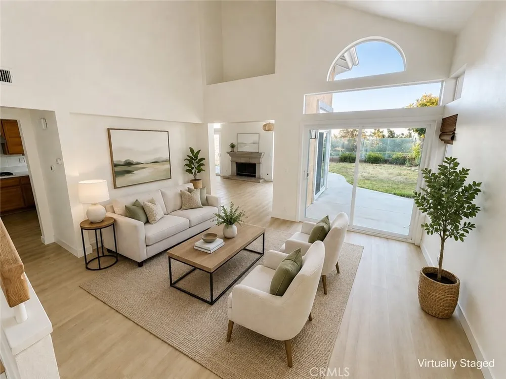 828 E Davidson Court Brea, CA 92821