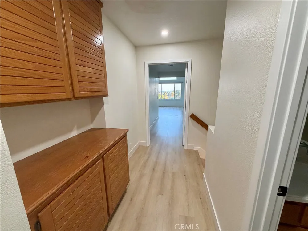 828 E Davidson Court Brea, CA 92821