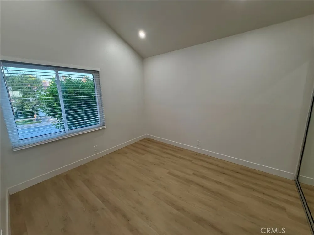 828 E Davidson Court Brea, CA 92821
