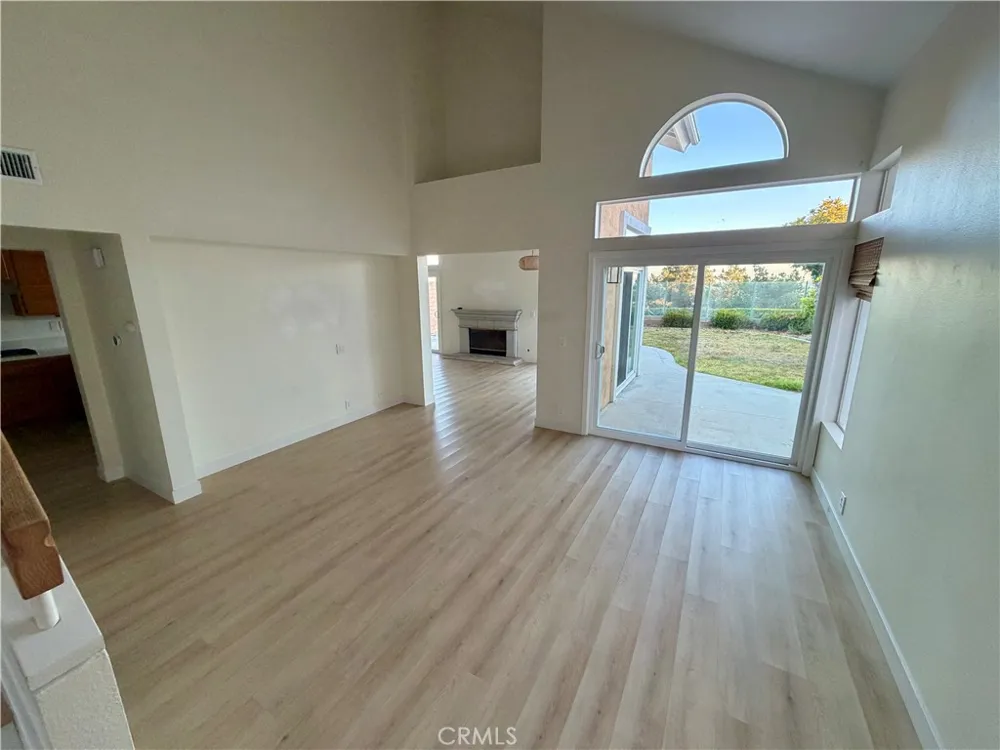 828 E Davidson Court Brea, CA 92821