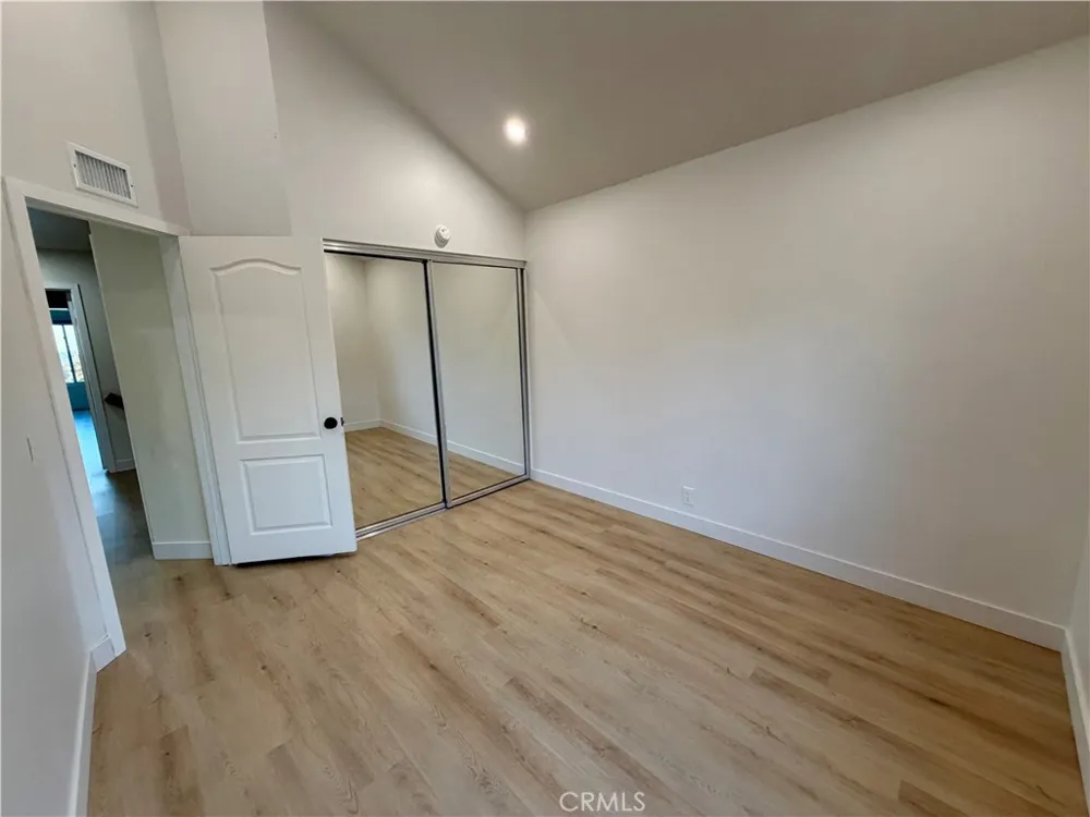 828 E Davidson Court Brea, CA 92821
