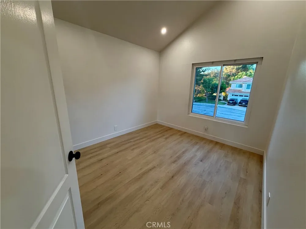828 E Davidson Court Brea, CA 92821