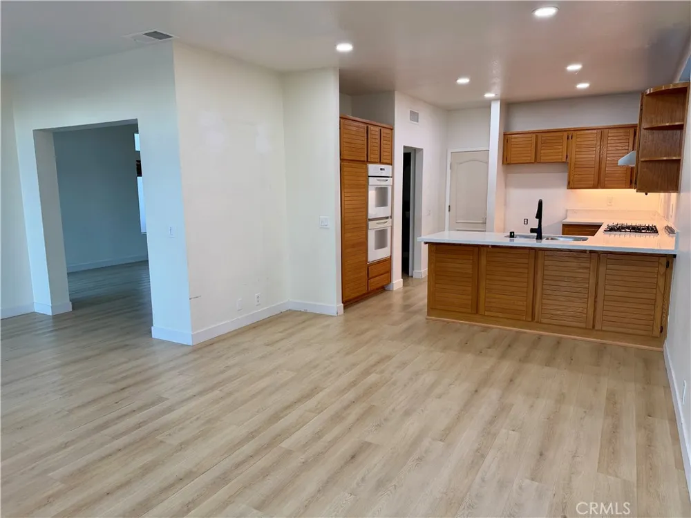 828 E Davidson Court Brea, CA 92821