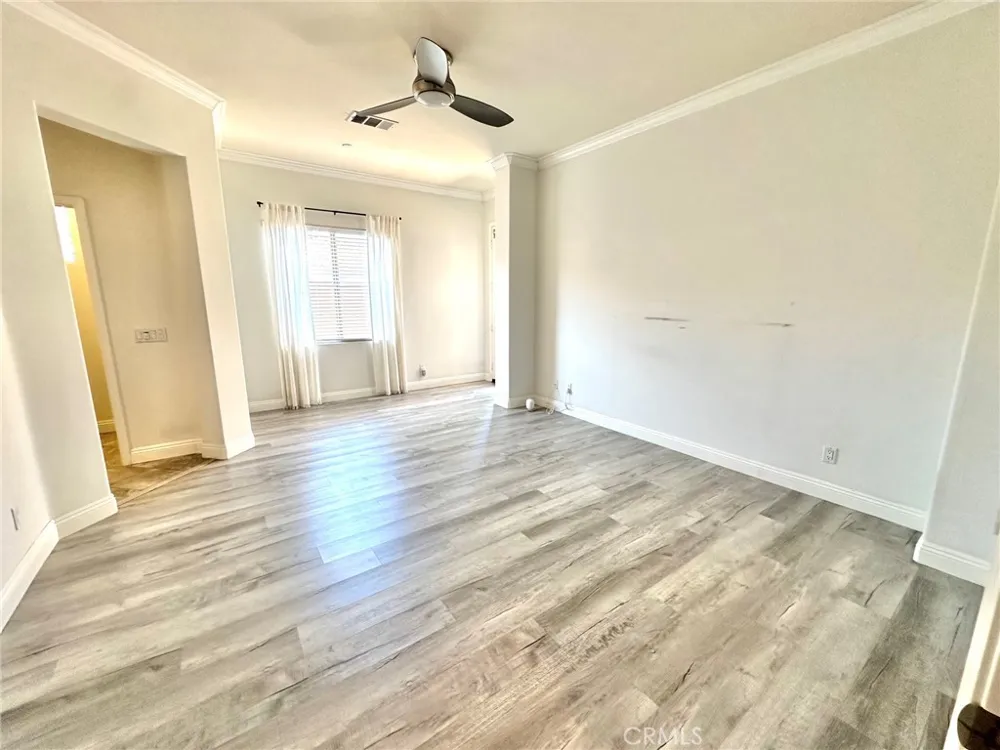 80 Mapleton Irvine, CA 92620