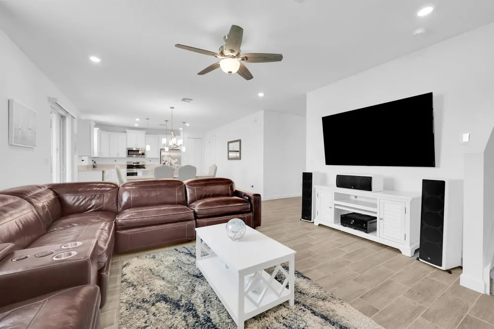 3450 Cedar Grove Drive Fort Pierce, FL 34946