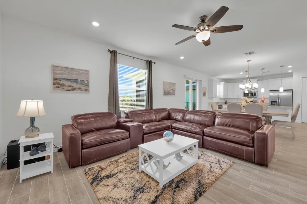 3450 Cedar Grove Drive Fort Pierce, FL 34946
