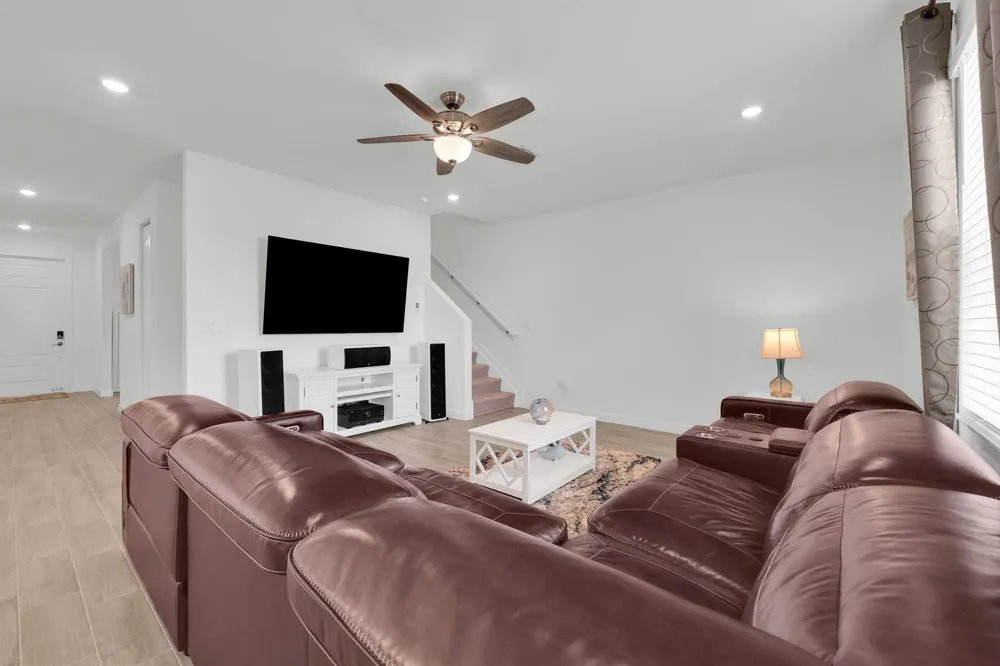 3450 Cedar Grove Drive Fort Pierce, FL 34946