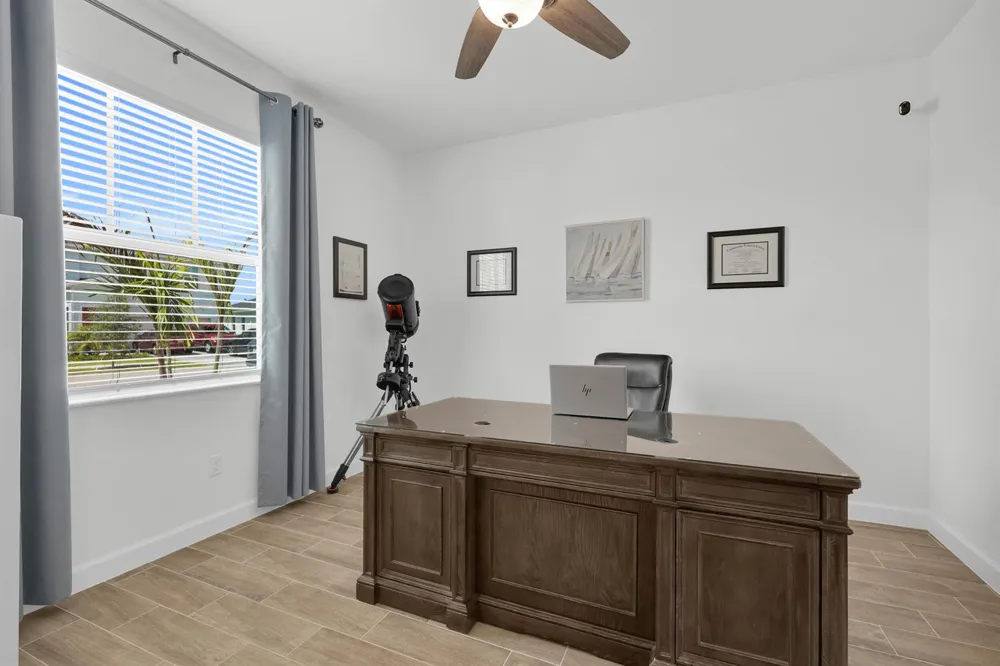 3450 Cedar Grove Drive Fort Pierce, FL 34946