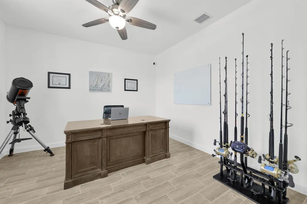 3450 Cedar Grove Drive Fort Pierce, FL 34946