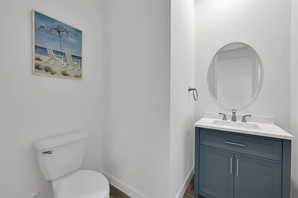 3450 Cedar Grove Drive Fort Pierce, FL 34946
