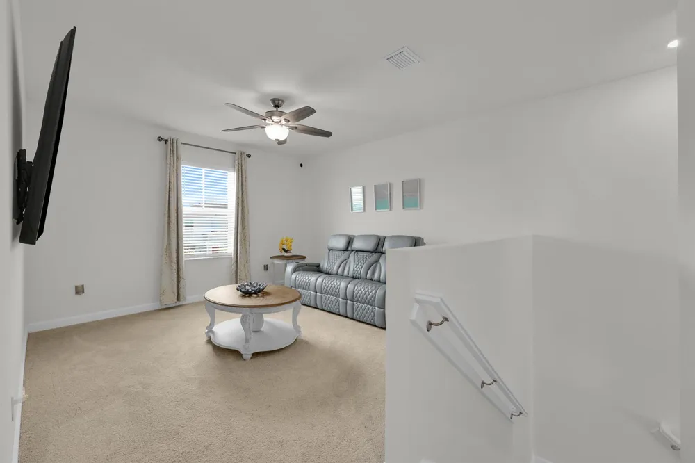 3450 Cedar Grove Drive Fort Pierce, FL 34946