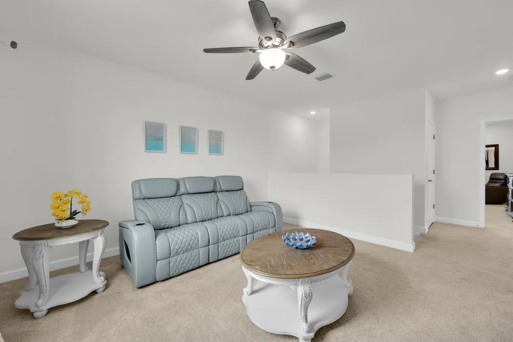 3450 Cedar Grove Drive Fort Pierce, FL 34946