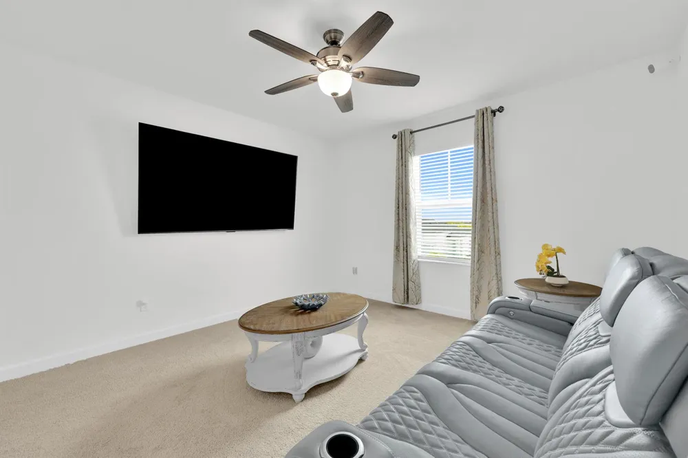 3450 Cedar Grove Drive Fort Pierce, FL 34946
