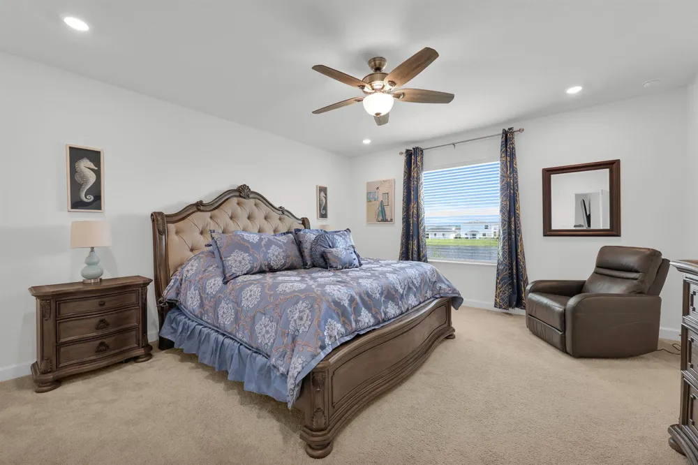 3450 Cedar Grove Drive Fort Pierce, FL 34946