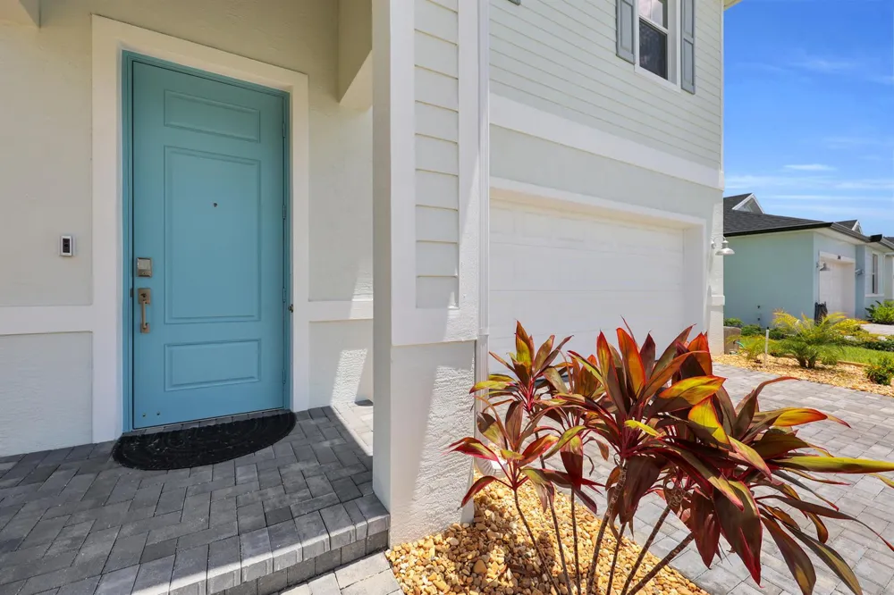 3450 Cedar Grove Drive Fort Pierce, FL 34946