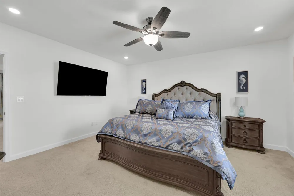 3450 Cedar Grove Drive Fort Pierce, FL 34946