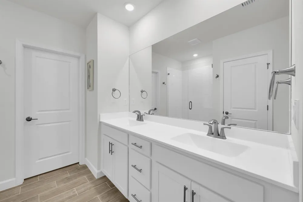 3450 Cedar Grove Drive Fort Pierce, FL 34946