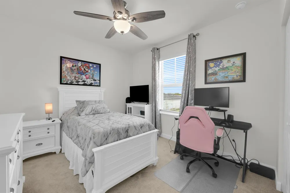 3450 Cedar Grove Drive Fort Pierce, FL 34946