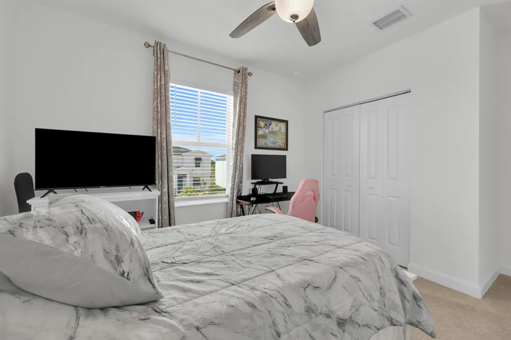 3450 Cedar Grove Drive Fort Pierce, FL 34946