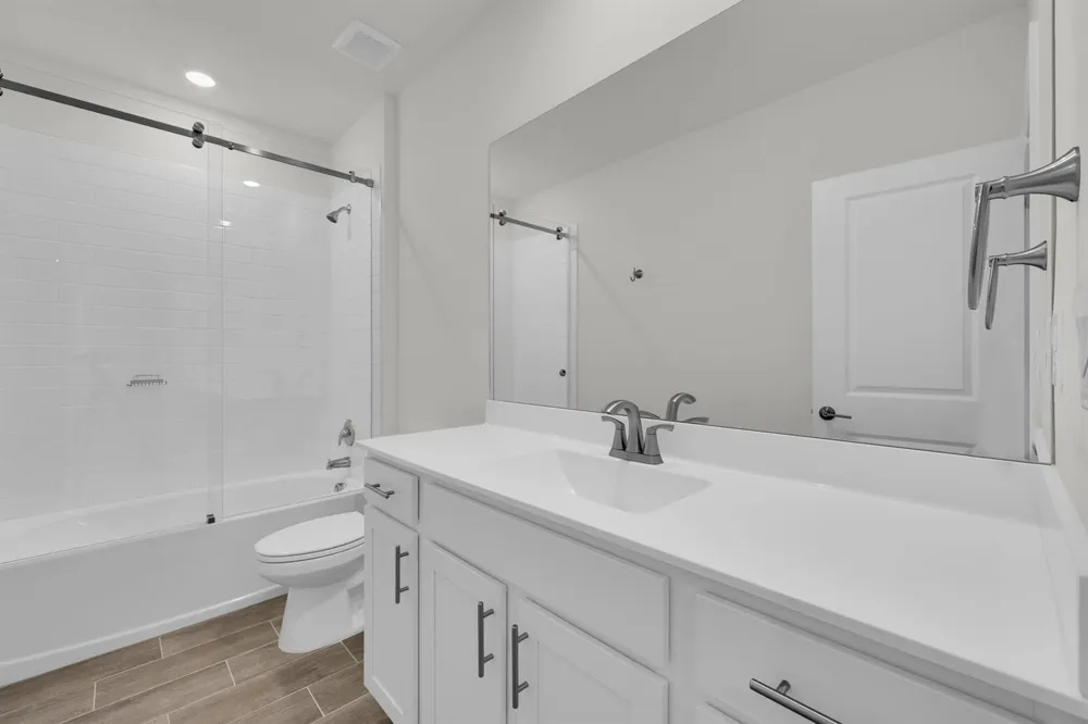 3450 Cedar Grove Drive Fort Pierce, FL 34946