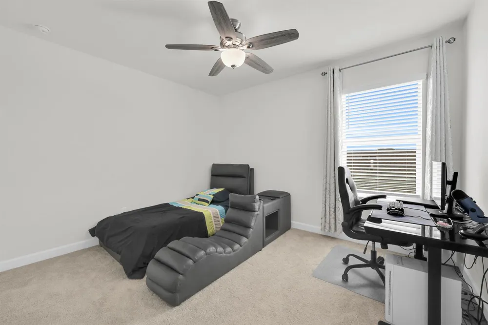 3450 Cedar Grove Drive Fort Pierce, FL 34946