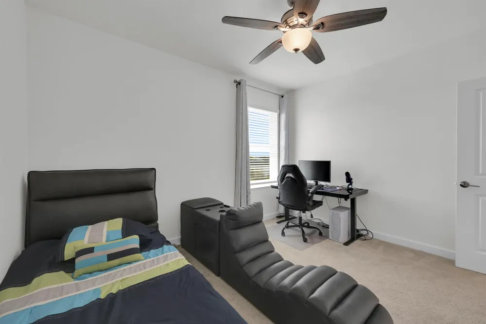 3450 Cedar Grove Drive Fort Pierce, FL 34946