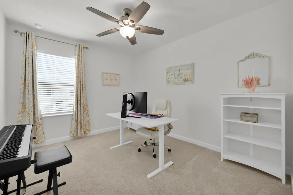 3450 Cedar Grove Drive Fort Pierce, FL 34946